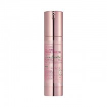 VT Cosmetics Collagen Reedle Shot 100